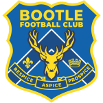 Bootle FC