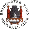 Bridgwater Town FC شعار Bridgwater Town FC