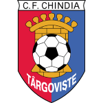 Chindia Târgoviște U19