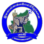 شعار Athireach Domrey Eysan