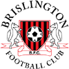 Brislington شعار Brislington