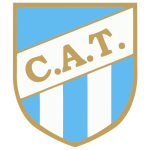شعار Atlético Tucumán U20