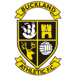 Buckland Athletic