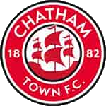 Chatham Town