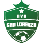 San Lorenzo RVD شعار San Lorenzo RVD