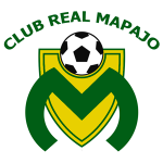 شعار Real Mapajo