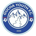 Gucha Youth FC شعار Gucha Youth FC