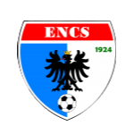 شعار VSC Encs