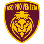 شعار ASD Pro Venezia 2015