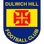 Dulwich Hill U20 شعار Dulwich Hill U20