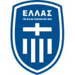 شعار FSV Hellas Schierstein