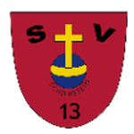 شعار SV Schierstein