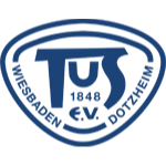 شعار TuS Dotzheim