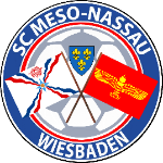 SC Meso-Nassau Wiesbaden