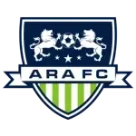 شعار ARA FC