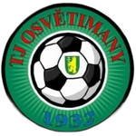 شعار TJ Osvetimany