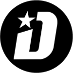 Druzhina شعار Druzhina