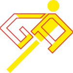 شعار Go Ahead Kampen