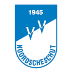 شعار VV Noordscheschut