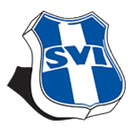 شعار SVI Zwolle