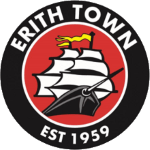 Erith Town