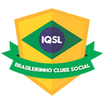 شعار IQSL Brasileirinho CS