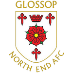 Glossop North End FC