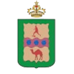 AMLFF Laayoune شعار AMLFF Laayoune