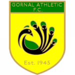 Gornal Athletic