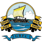 Gosport Borough