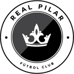 شعار Real Pilar Reserve