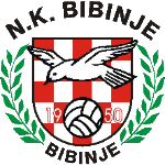 شعار NK Bibinje U9