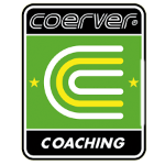 شعار NK Coerver U11