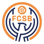SKA Brasil شعار SKA Brasil