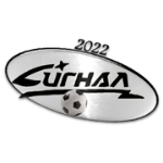 شعار Signal Obninsk