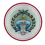 Al Ekhaa Houn شعار Al Ekhaa Houn