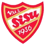 Seinäjoen Sisu شعار Seinäjoen Sisu