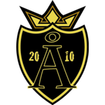 Åbo CF شعار Åbo CF