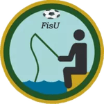شعار Fish United