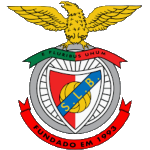 Sport Lausanne Benfica شعار Sport Lausanne Benfica