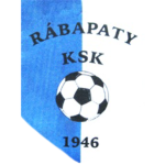 شعار Rábapatyi KSK