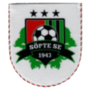 شعار Söpte SE