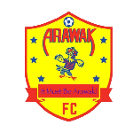 Arawak شعار Arawak