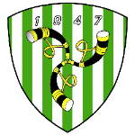 شعار KS Przełęcz Dukla