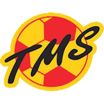 شعار Tessy Moyon