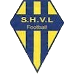 شعار Saint Hilaire Virey Lan