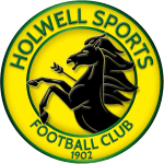 Holwell Sports