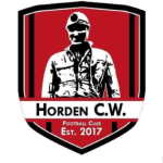 Horden Community Welfare