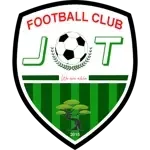 Juniper FC شعار Juniper FC