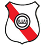 شعار Lujan Reserves